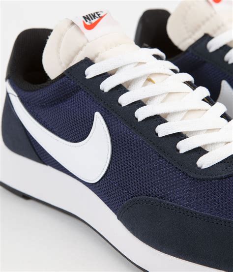 nike tailwind 79 sneakers